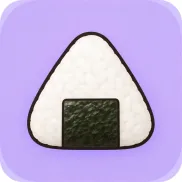 PG模拟器内容专题 图片 7