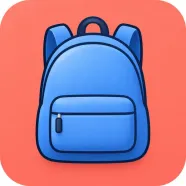 pg模拟器 - PG电子新手教学平台