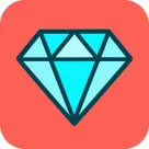 游戏作品库 图片 8