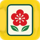 游戏作品库 图片 5