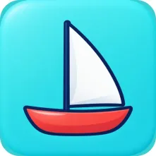 PG模拟器｜迷幻丛林开派对，这场庆典主角是猴子：PG SOFT 新作登场｜周末快报·画面看点 新闻配图 1