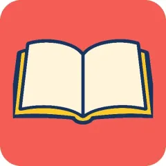 PG模拟器｜赞助之外更看落地：SiGMA Asia 2026 的现场存在感 新闻配图 1