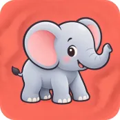 PG模拟器｜PG SOFT 赞助 SiGMA Africa 2026：品牌铺满现场 新闻配图 1