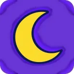 PG模拟器｜板球名将 Chris Gayle 出任全球品牌大使，看点在哪：周末快报·节奏观察 新闻配图 1