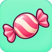 PG模拟器内容专题 图片 5